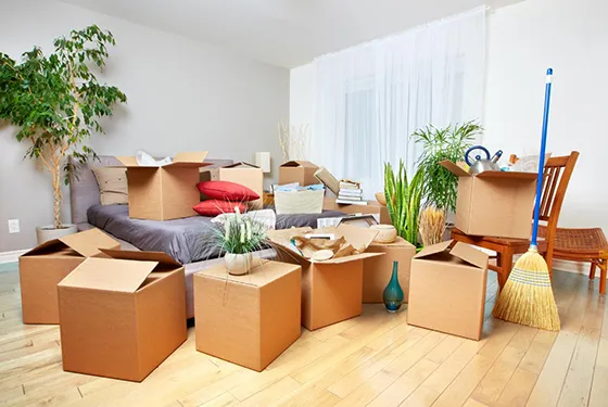 Reliable local moving solutions in Miami Gardens, FL for stress-free and efficient relocations.