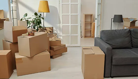 Reliable local moving solutions in Miramar for smooth and efficient residential relocations.